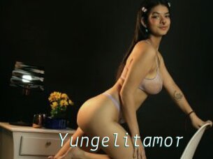 Yungelitamor