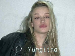 Yunglina