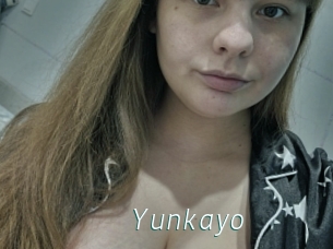 Yunkayo