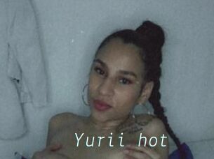 Yurii_hot