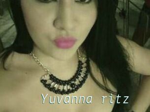 Yuvanna_ritz