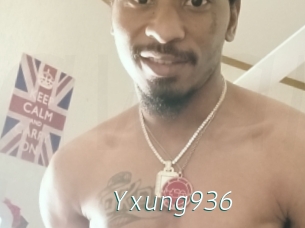 Yxung936
