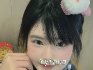Yyihua