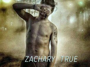 ZACHARY_TRUE