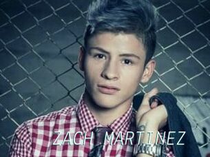 ZACH_MARTINEZ