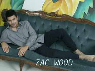 ZAC_WOOD