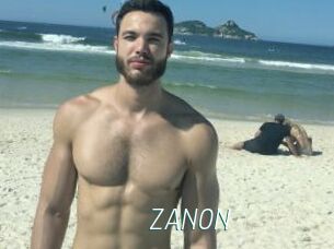ZANON