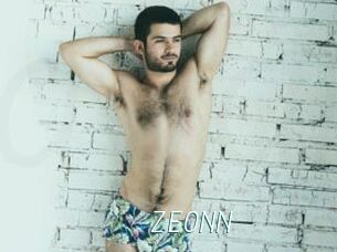 ZEONN