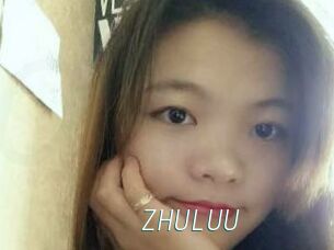 ZHULUU