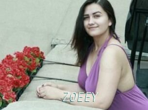 ZOEEY_