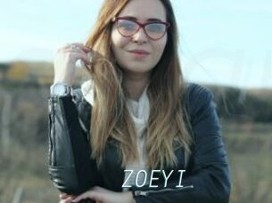 ZOEYI