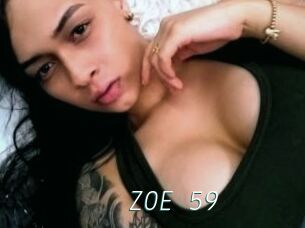 ZOE_59