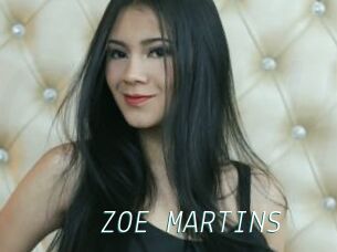 ZOE_MARTINS