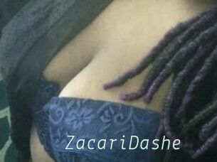 Zacari_Dashe