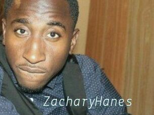 Zachary_Hanes