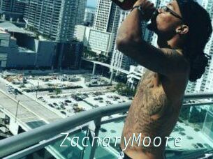 Zachary_Moore