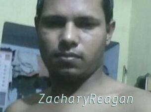 Zachary_Reagan