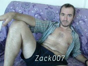 Zack007