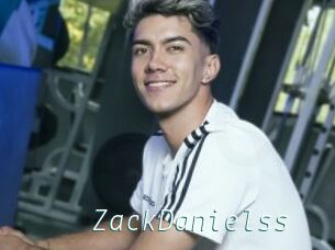 ZackDanielss