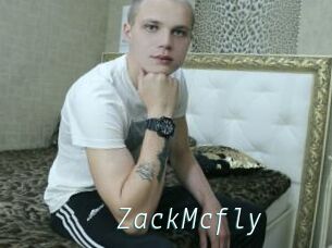 ZackMcfly