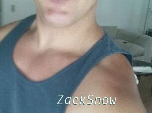 Zack_Snow