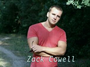 Zack_Cowell