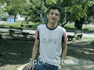 Zack_Matews