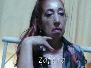 Zafira