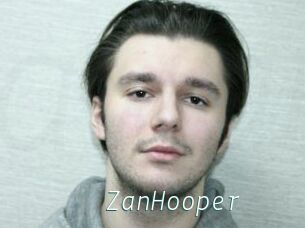 ZanHooper