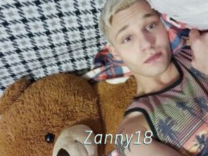 Zanny18