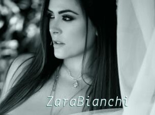 ZaraBianchi