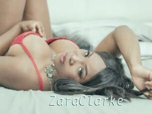 ZaraClarke
