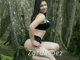 ZaraLopez