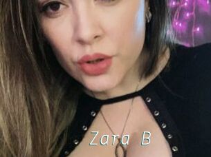 Zara_B