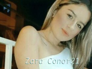 Zara_Conor21