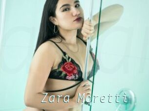 Zara_Moretti