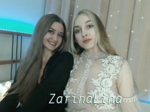 ZarinaLina
