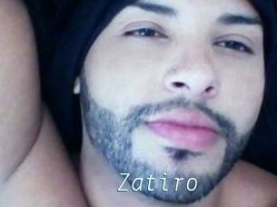 Zatiro