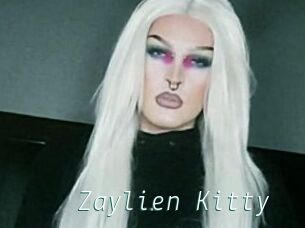 Zaylien_Kitty
