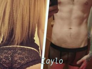 Zaylo