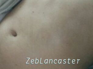 Zeb_Lancaster