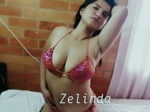 Zelinda