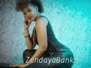 ZendayaBanks