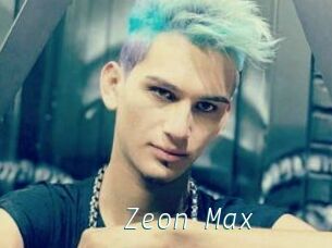 Zeon_Max