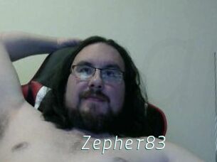 Zepher83
