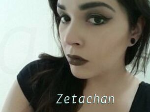 Zetachan