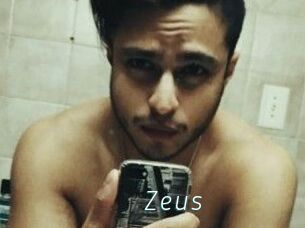 Zeus_Townsend