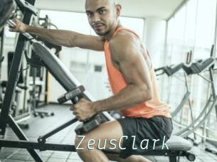 ZeusClark