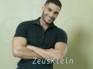 ZeusKlein