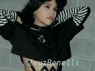 ZeuzBenelli
